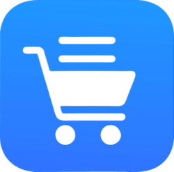 Заявки с сайта